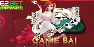 Thủ Thuật Chơi Game Bài Giúp Bạn Thắng Dễ Như Cao Thủ
